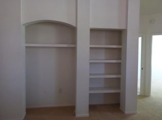 122 Vista Verdi 120 Cir, Lake Mary, FL 32746