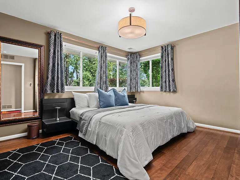 870 Pine Hill Dr — Photo 17