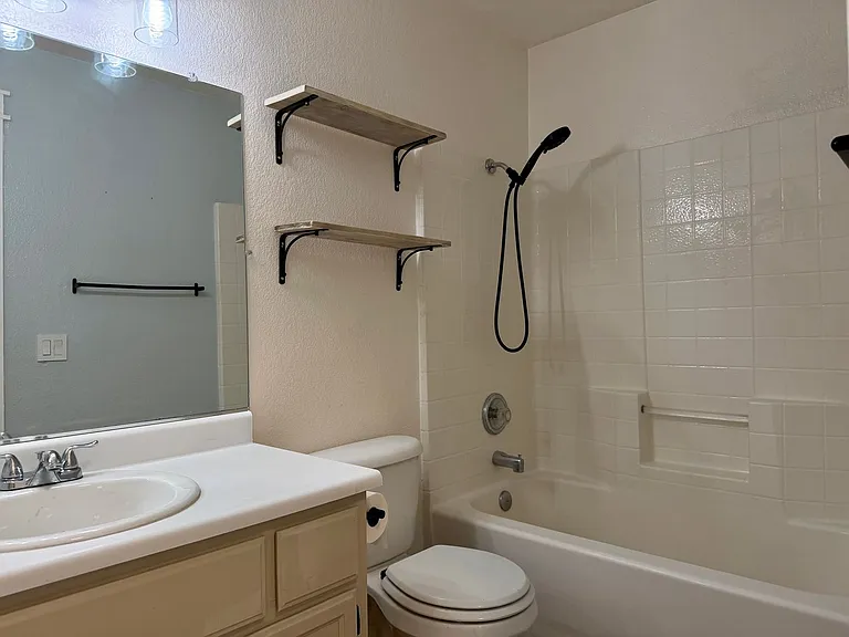 7564 Durham Hall Ave #201 — Photo 9