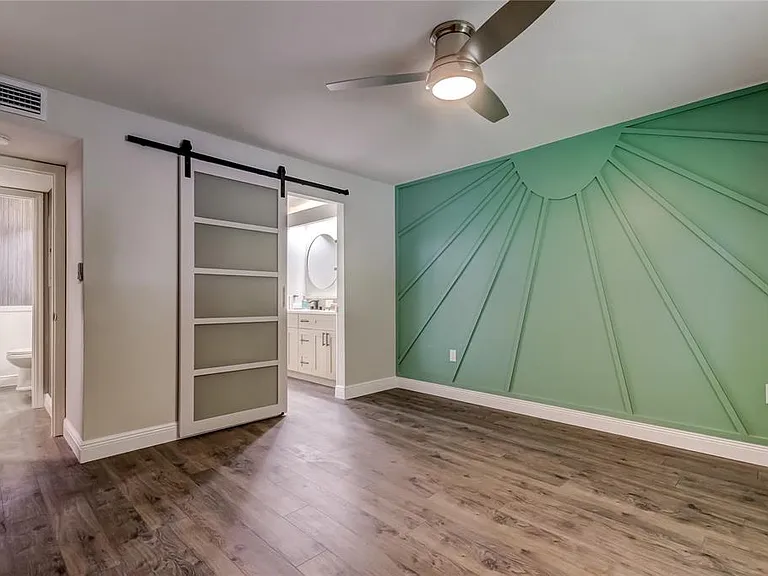 2673 Sabal Springs Cir #201 — Photo 24