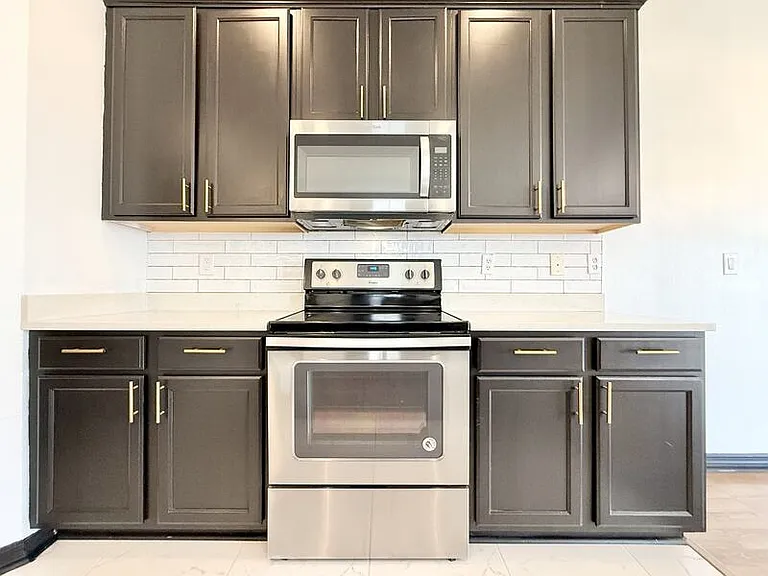 4978 White Sanderling Ct #1 — Photo 8