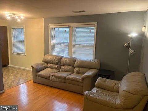 2107 Fort Davis St SE #202 — Photo 5