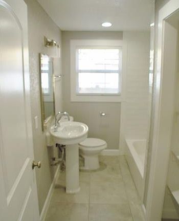 5th image of 1311 Norwalk Ln APT E