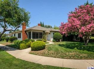 629 W Roses Rd, San Gabriel, CA 91775
