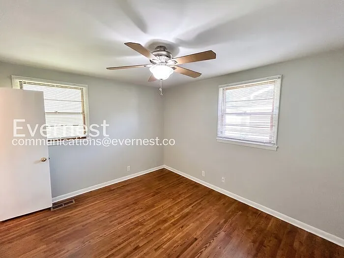 316 Bonnavue Dr — Photo 13