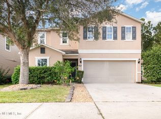 12097 Alexandra Dr, Jacksonville, FL 32218