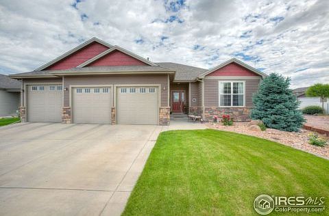 1st image of 333 Telluride Dr