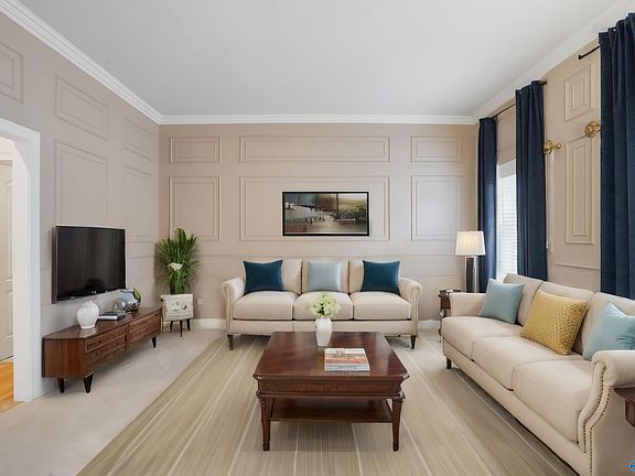 4th image of 11032 Everest Cir SE