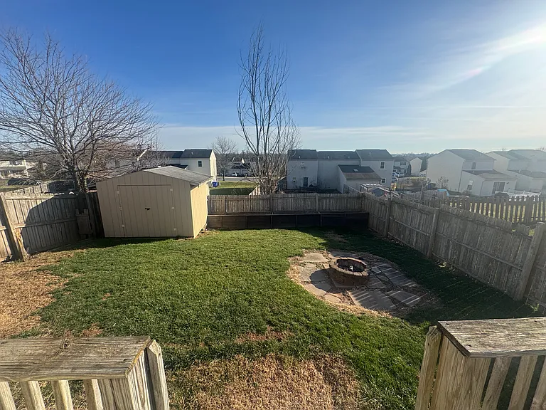 3051 Solar Dr — Photo 24