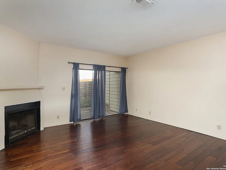 11815 Vance Jackson Rd #1-2404 — Photo 9