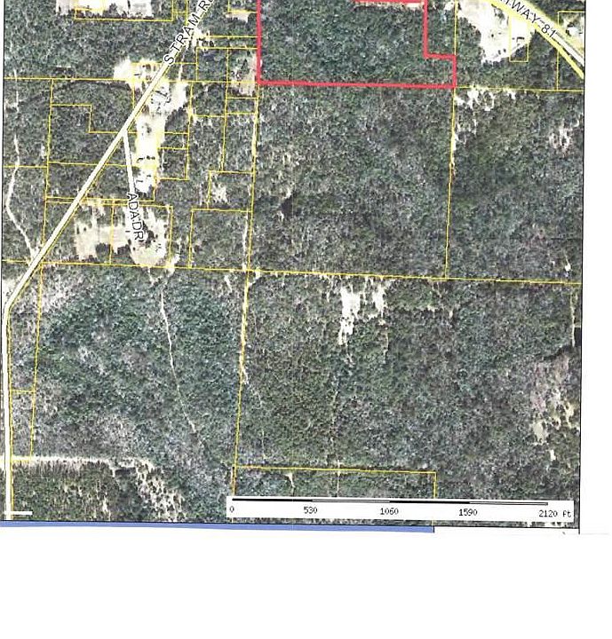1st image of 0 Rock Hill Rd