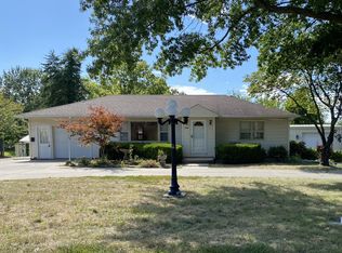 1200 Elm St, Chillicothe, MO 64601