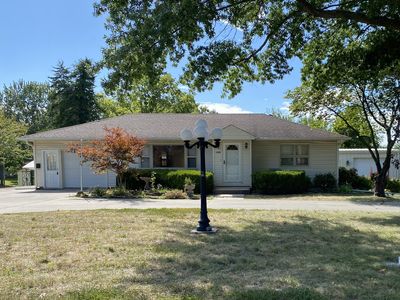 1200 Elm St, Chillicothe, MO, 64601