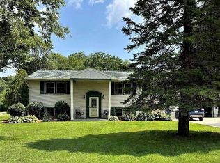 503 12th Ave N, Albany, IL 61230