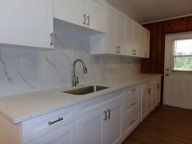 2924 Southside Blvd — Photo 7