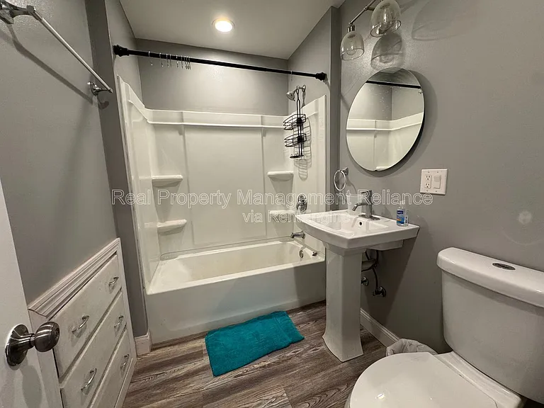 56 Coolidge St #1 — Photo 15