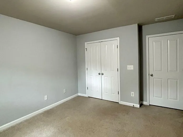 2408 Strand Ave — Photo 31