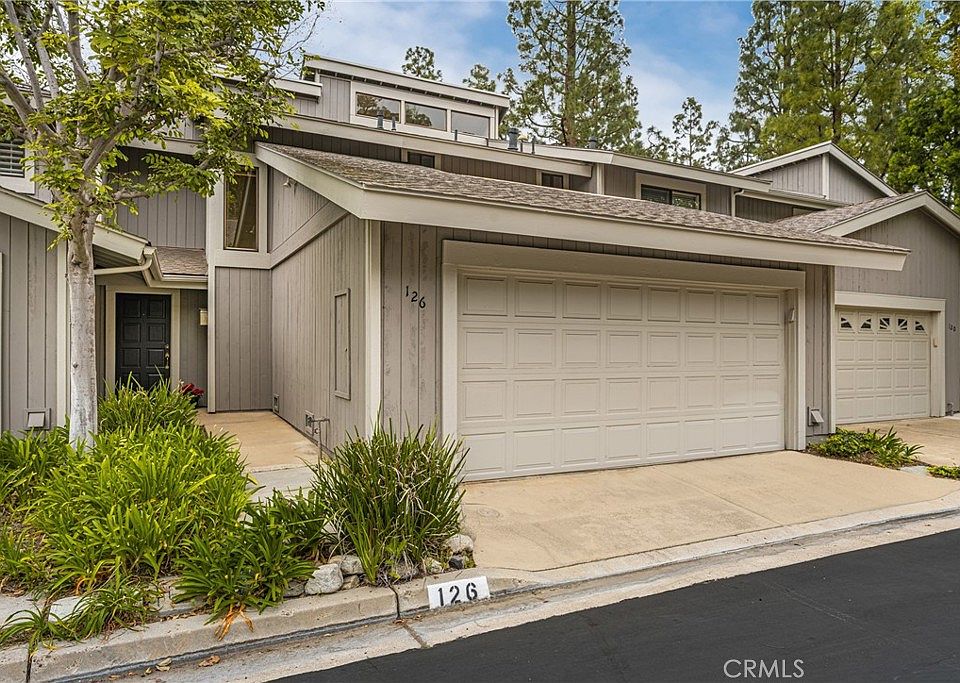1st image of 126 S Waterwheel Way