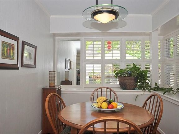 5th image of 10722 Meadow Lake Ln