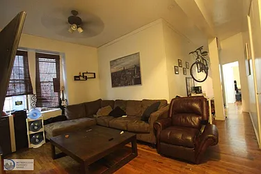 Rented by Metropolitan Property Group