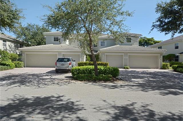1st image of 7099 Pond Cypress Ct APT 202