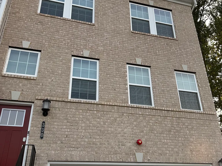 330 Birdie Ct — Photo 10