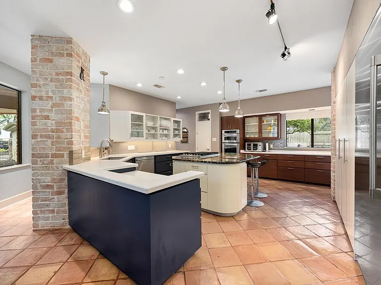 19823 Sunbridge Ln — Photo 13