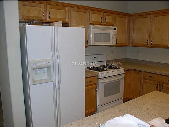 5th image of 2685 Belgreen St