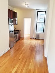 Rented by Triplemint