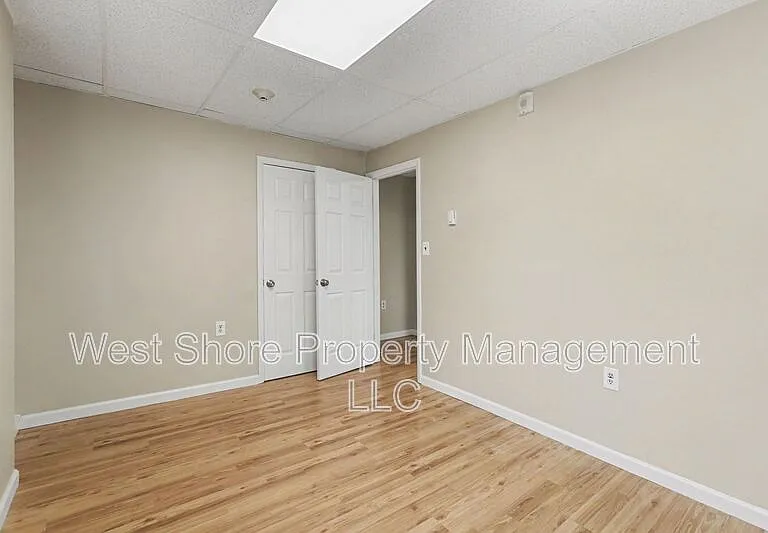 15 S Baltimore Ave #2 — Photo 11