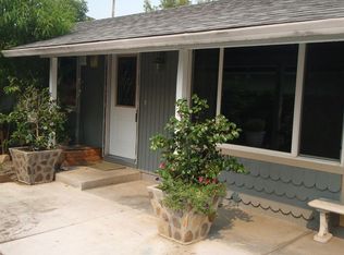 2619 Castle Cir, White City, OR 97503