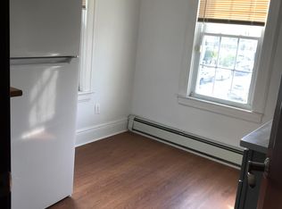 42-41 165th St FLOOR 2, Flushing, NY 11358