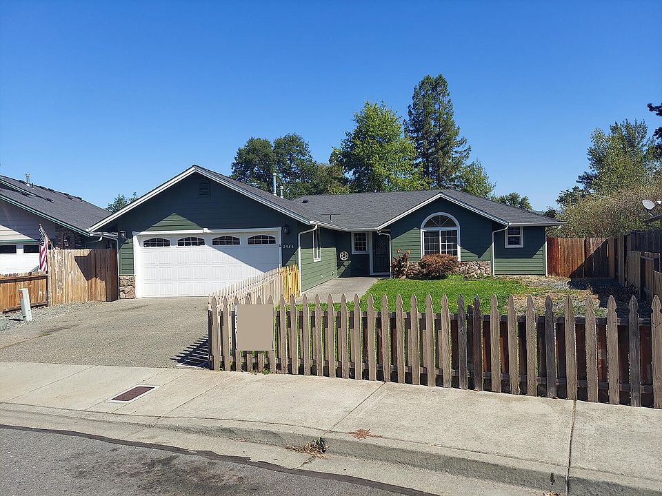 1st image of 2986 SW Ravenwood Dr