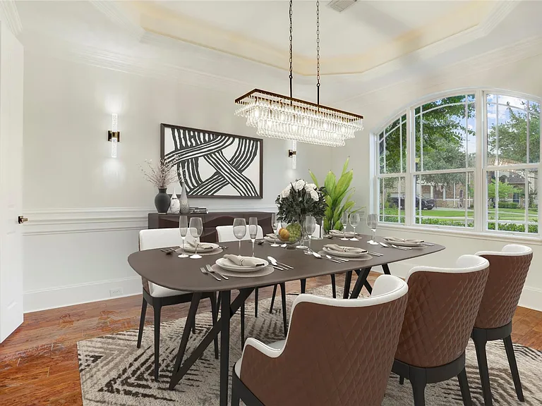 22926 Haven Field Ct — Photo 16