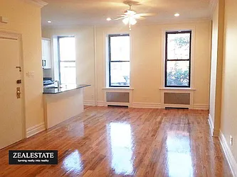 Rented by ZealEstate Group Inc