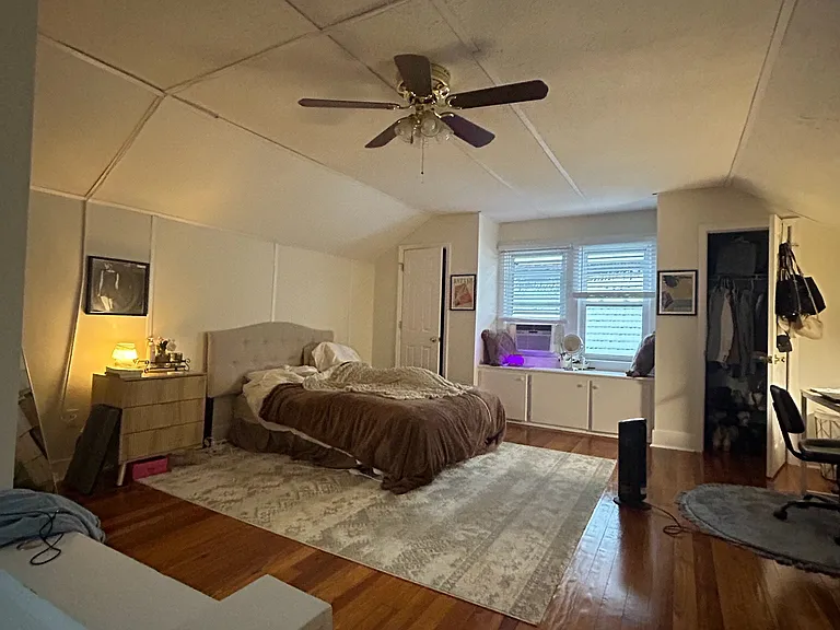 422 Iola Rd — Photo 24