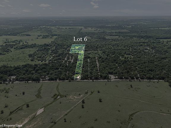 3rd image of 6 2960th Rd