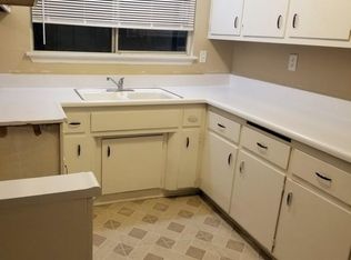 16320 Orick Ave APT 3, Victorville, CA 92394