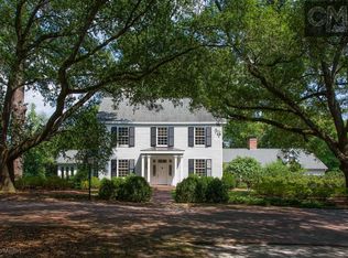 104 Country Club Dr, Columbia, SC 29206