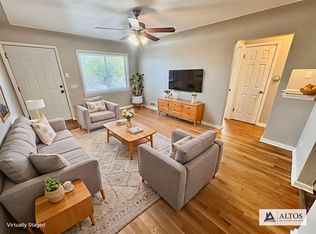 1-15 Newton St, Denver, CO 80219