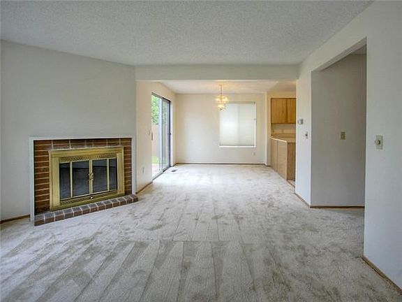2nd image of 13218 NE 139th Pl