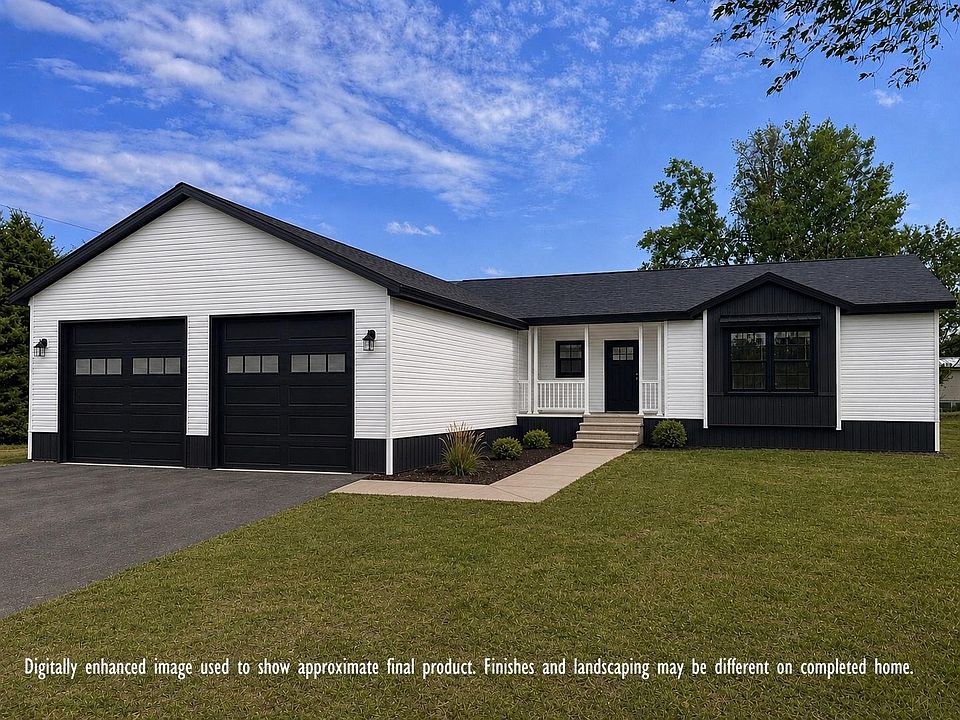 1st image of 1438 Arbor Vitae Ln