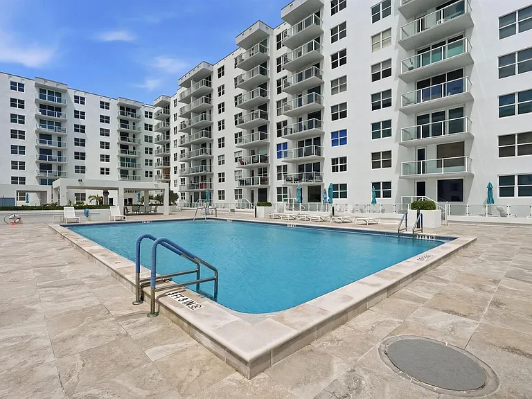 3450 S Ocean Blvd #6010 — Photo 31