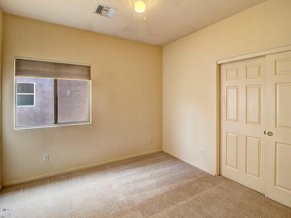 5th image of 2132 N Avenida Mena