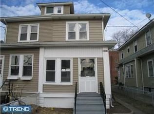 115 Kossuth St, Riverside, NJ 08075