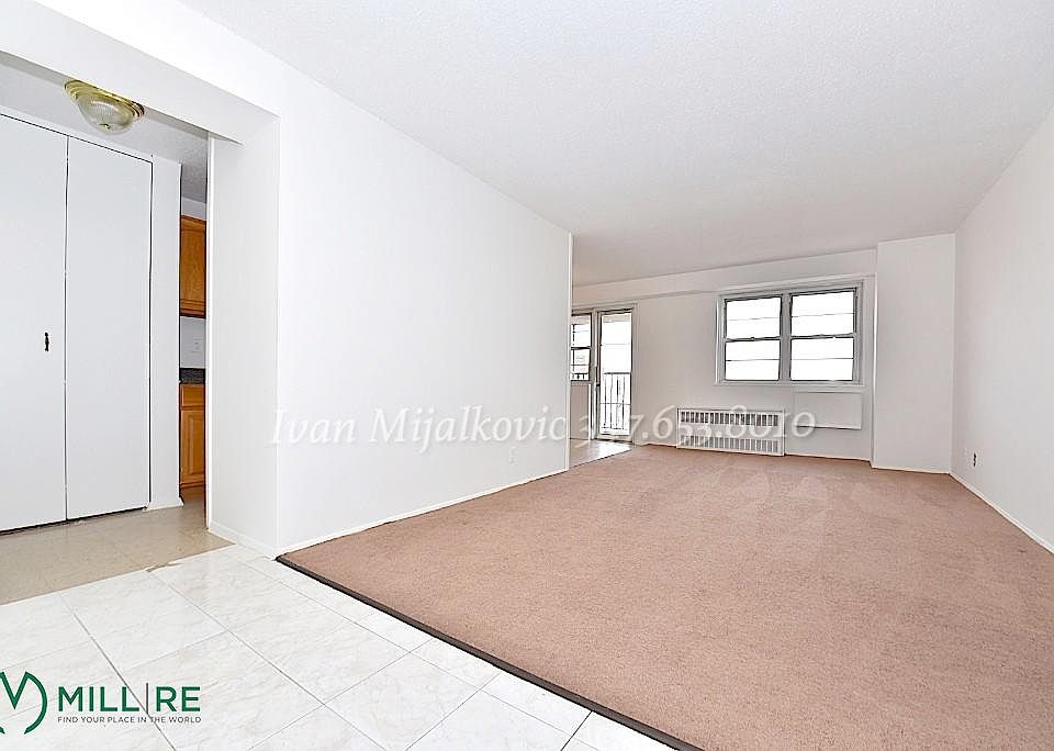 1st image of 4750 59th St APT 5D
