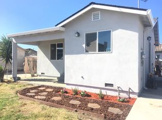 10 Bardin Rd, Salinas, CA 93905