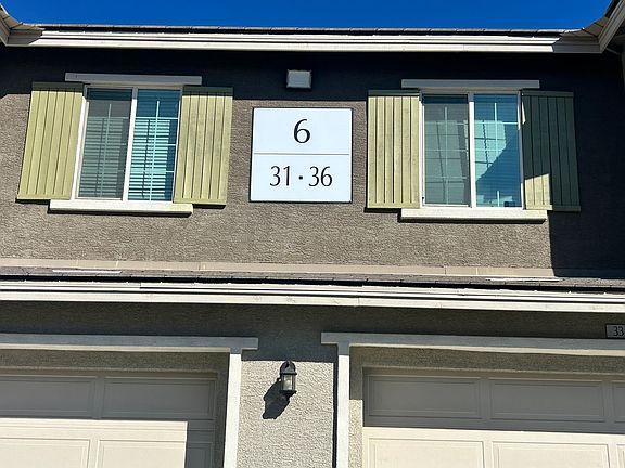 3rd image of 20 Barbara Ln #35