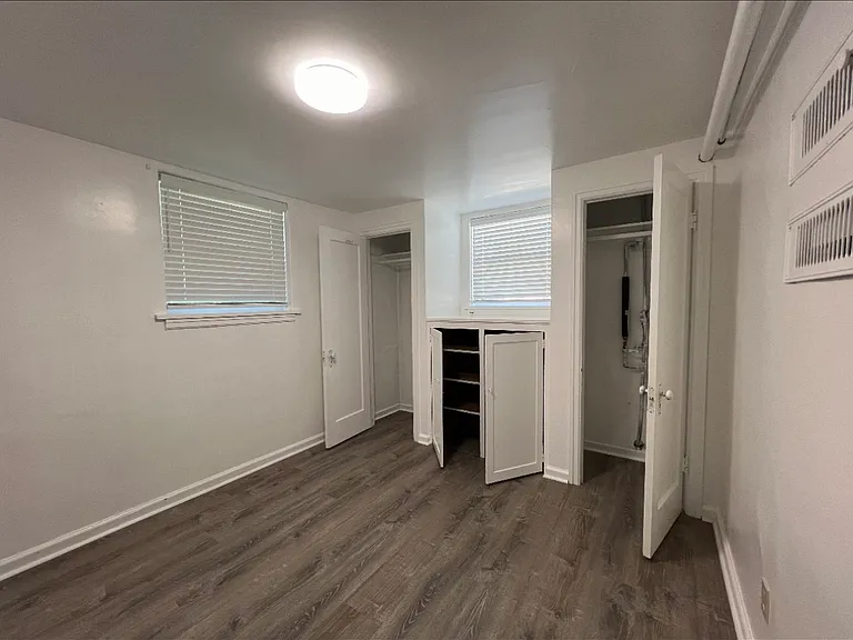 245 N 400 W #CAN — Photo 7
