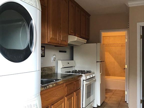 2nd image of 72 Las Flores Dr #A